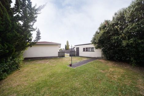 Photo of property in 34 Jupiter Street, Milson, Palmerston North, 4414