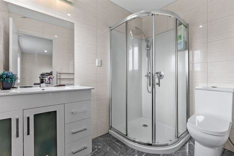 Photo of property in 48 Hamilton Road, Papatoetoe, Auckland, 2025