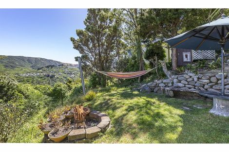 Photo of property in 194 Cecil Road, Wilton, Wellington, 6012