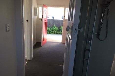 Photo of property in 50 Harvey Terrace, Richmond, Christchurch, 8013