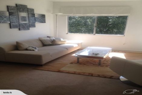 Photo of property in 9/27 Hepburn Street, Freemans Bay, Auckland, 1011