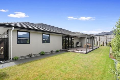 Photo of property in 14 Barham Place, Stoke, Nelson, 7011