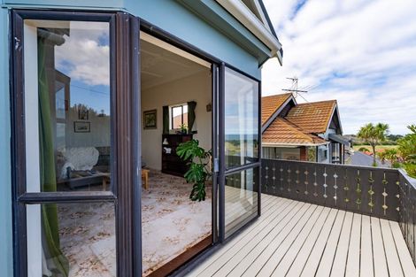 Photo of property in 10 Kamura Street, Tainui, Dunedin, 9013