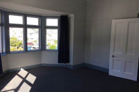 Photo of property in 101 Brougham Street, Mount Victoria, Wellington, 6011