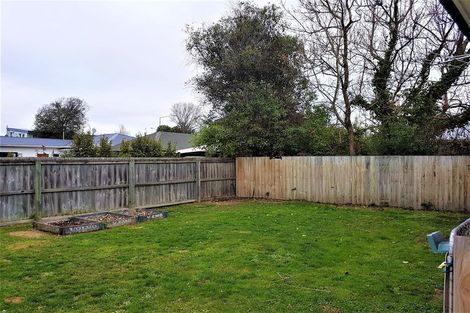 Photo of property in 6 Blighs Road, Strowan, Christchurch, 8052
