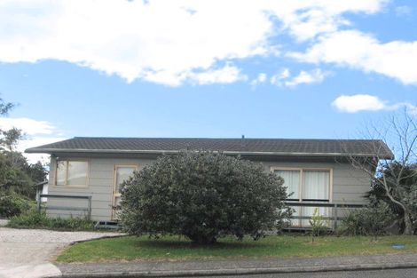 Photo of property in 80 Gallagher Drive, Tairua, 3508