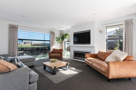 Photo of property in 42 Te Korari Street, Marshland, Christchurch, 8083