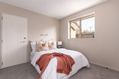 Photo of property in 4f Railway Terrace, Templeton, Christchurch, 8042