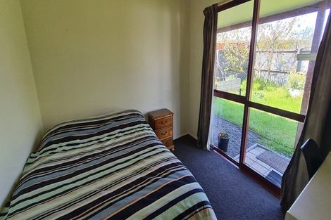 Photo of property in 44 Lyndhurst Crescent, Aranui, Christchurch, 8061