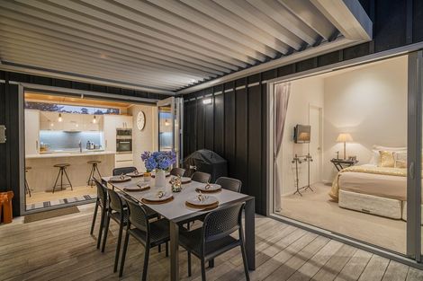 Photo of property in 3a Grange Road, Hahei, Whitianga, 3591