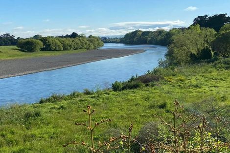 Photo of property in 203 Fitzherbert East Road, Aokautere, 4471