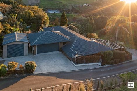 Photo of property in 107 Panorama Drive, Welcome Bay, Tauranga, 3175
