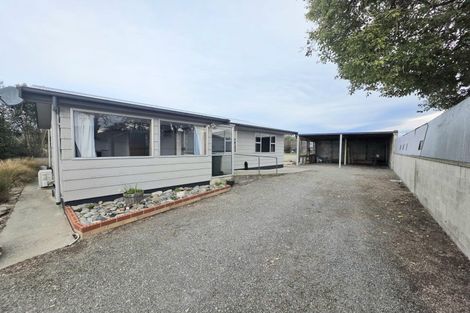 Photo of property in 47a Redcastle Road, Oamaru North, Oamaru, 9400