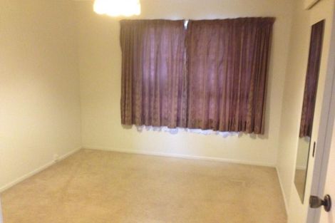 Photo of property in 1626a Dominion Extension, Mount Roskill, Auckland, 1041