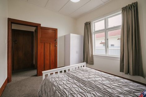 Photo of property in 21 South Street, West End, Palmerston North, 4410