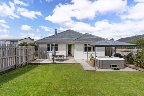 Photo of property in 8 Watling Street, Gate Pa, Tauranga, 3112