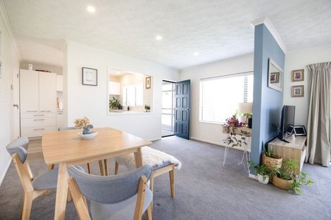 Photo of property in 16b Rutherford Road, Marewa, Napier, 4110