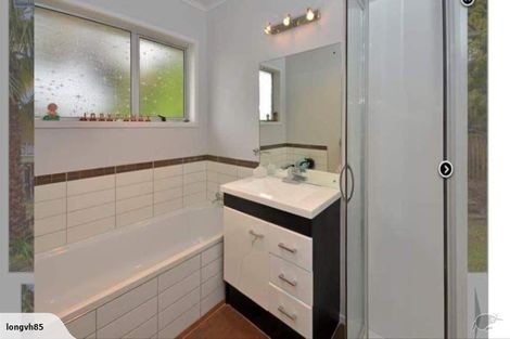 Photo of property in 6 Courant Place, Clover Park, Auckland, 2019