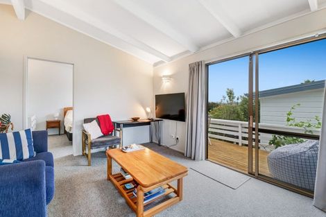 Photo of property in 4 Fidelis Avenue, Snells Beach, 0920