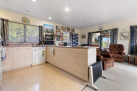 Photo of property in 46 Te Haumi Drive, Paihia, 0200