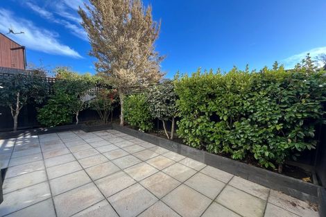 Photo of property in 3/119 Rossall Street, Merivale, Christchurch, 8014