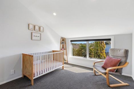 Photo of property in 276b Dickson Road, Papamoa Beach, Papamoa, 3118