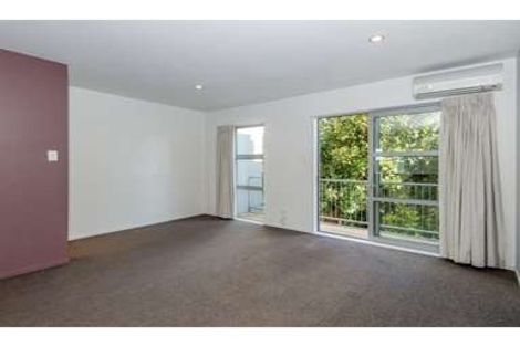 Photo of property in 2/62 Burke Street, Addington, Christchurch, 8024