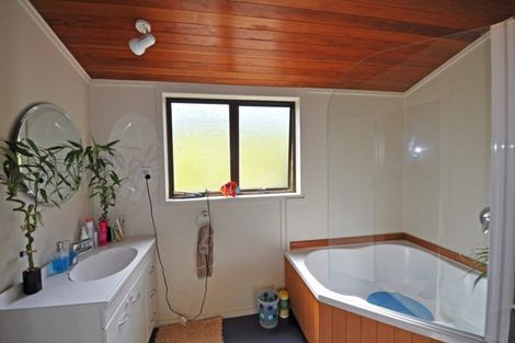 Photo of property in 204 Omaha Valley Road, Big Omaha, Warkworth, 0985