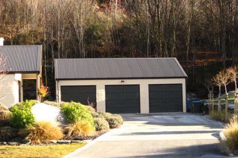 Photo of property in Butel Park, 79 Essex Avenue, Arrowtown, 9302