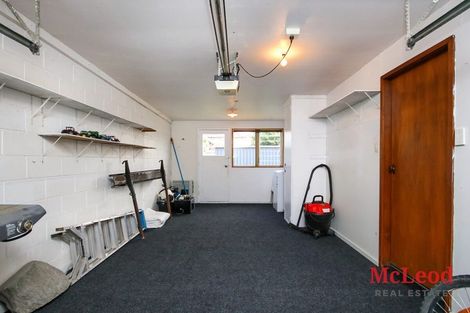Photo of property in 104a Melcombe Street, Tinwald, Ashburton, 7700