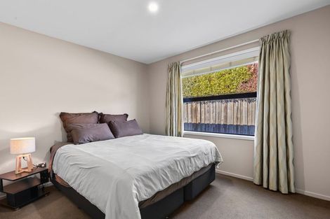 Photo of property in 10 Mcallister Place, Renwick, 7204