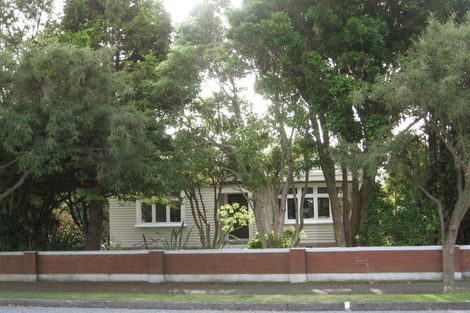 Photo of property in 121 Epuni Street, Epuni, Lower Hutt, 5011