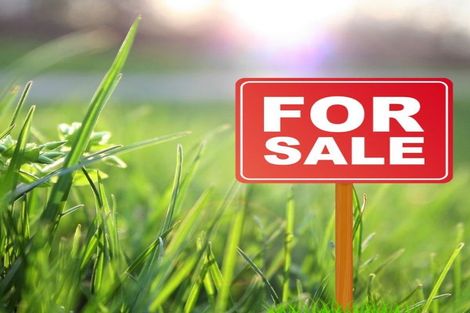 Photo of property in 7 Pipi Crescent, Tuakau, 2121