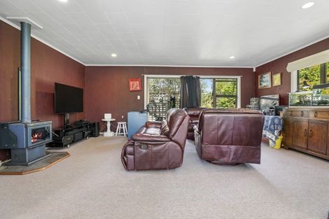 Photo of property in 29 Manson Street, Taumarunui, 3920