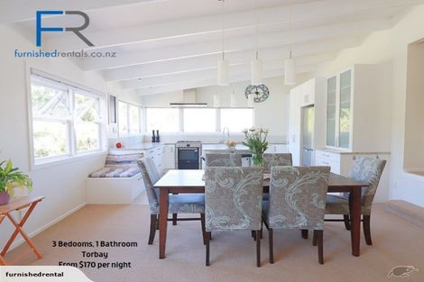 Photo of property in 900 Beach Road, Waiake, Auckland, 0630