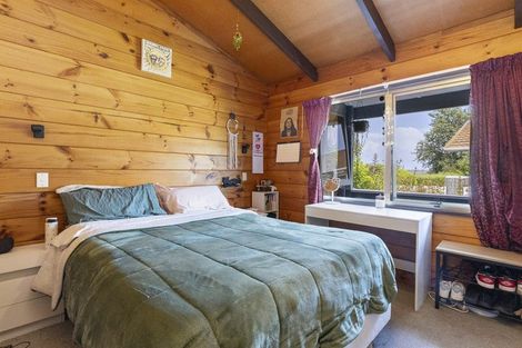 Photo of property in 6 Pitiroi Street, Nukuhau, Taupo, 3330