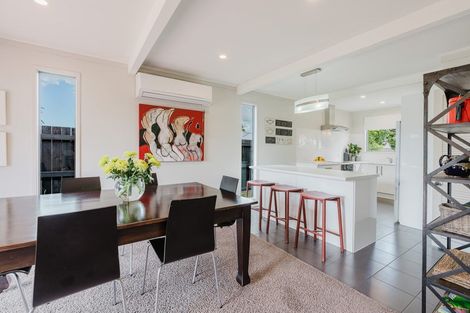 Photo of property in 32 Chequers Avenue, Chartwell, Hamilton, 3210