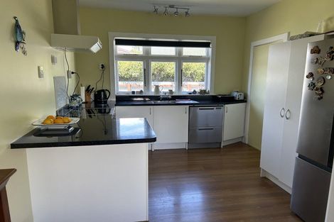 Photo of property in 74 Budge Street, Riversdale, Blenheim, 7201