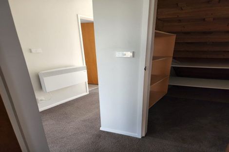 Photo of property in 46 Rajkot Terrace, Broadmeadows, Wellington, 6035