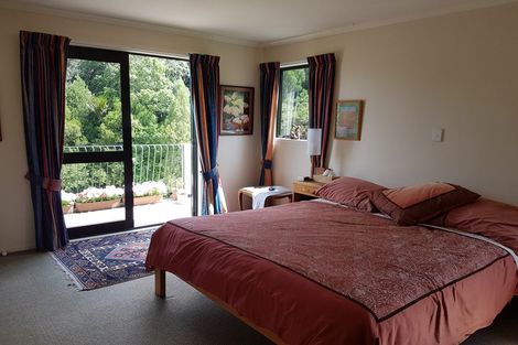 Photo of property in 555 Drury Hills Road, Drury, 2577