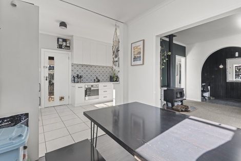 Photo of property in 44 Ormond Street, Woodville, 4920