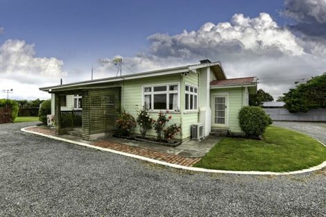 Photo of property in 370 Creyke Road, Darfield, 7571