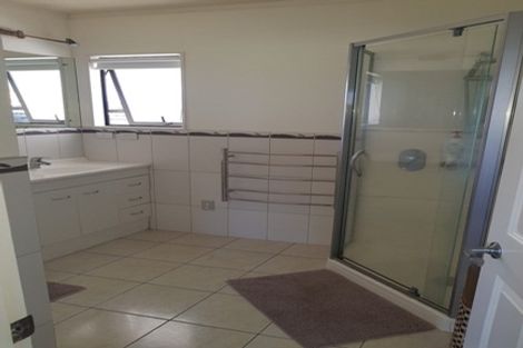 Photo of property in 5 Te Ahu Place, Karikari Peninsula, Kaitaia, 0483