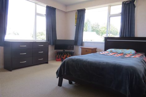 Photo of property in 90 Blundell Place, Te Awamutu, 3800