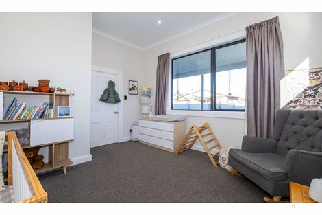 Photo of property in 23 Regent Street, West End, Timaru, 7910