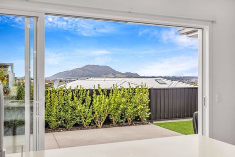 Photo of property in 108 Jarden Mile, Nukuhau, Taupo, 3330