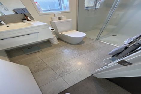 Photo of property in 14 Mclendon Green, Belfast, Christchurch, 8051