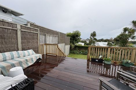 Photo of property in 16 Ryle Street, Freemans Bay, Auckland, 1011