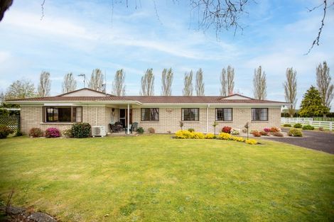 Photo of property in 976 State Highway 26, Eureka, Hamilton, 3286