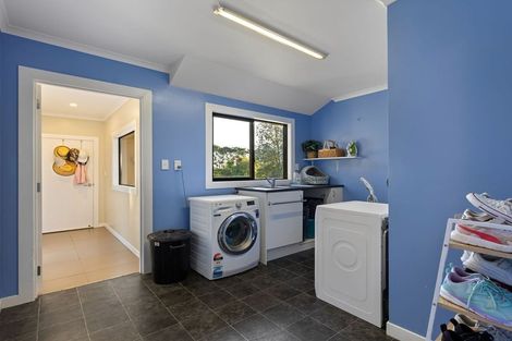 Photo of property in 15a Mallard Avenue, Feilding, 4775